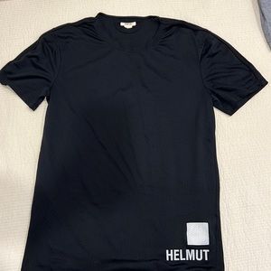 MENS Helmut Lang Shirt